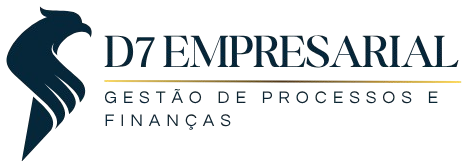 D7 Empresarial